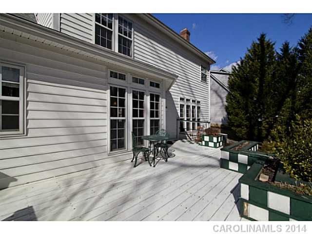 13310  Toka Court Huntersville North Carolina 28078