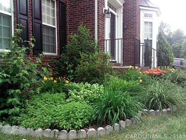 13310  Toka Court Huntersville North Carolina 28078