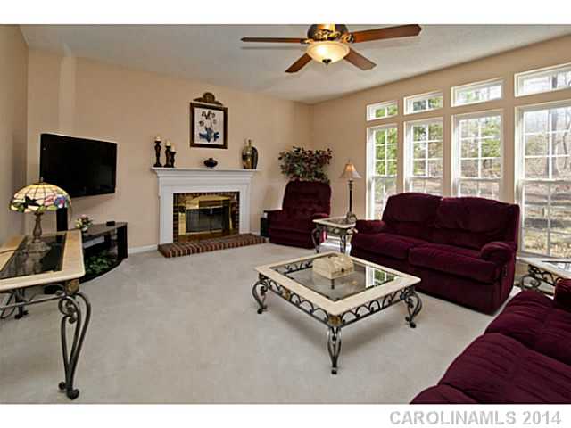 13310  Toka Court Huntersville North Carolina 28078