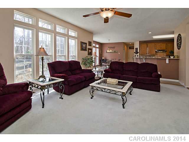 13310  Toka Court Huntersville North Carolina 28078