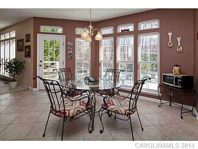 13310  Toka Court Huntersville North Carolina 28078