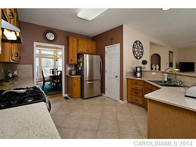 13310  Toka Court Huntersville North Carolina 28078