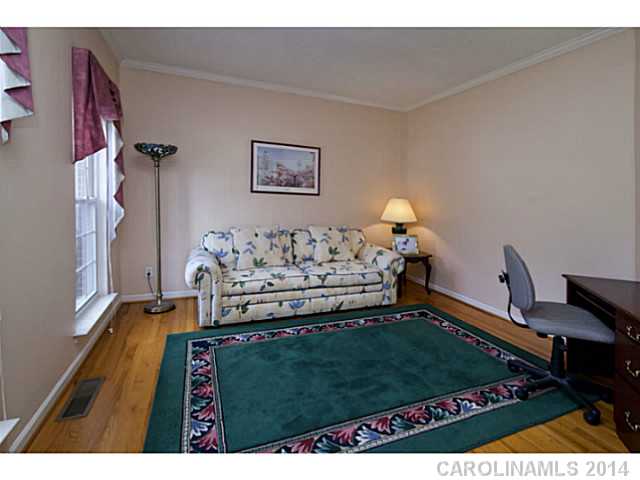 13310  Toka Court Huntersville North Carolina 28078