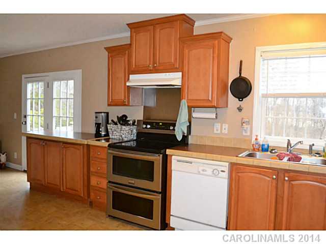 3916  Cansler Road Vale North Carolina 28168