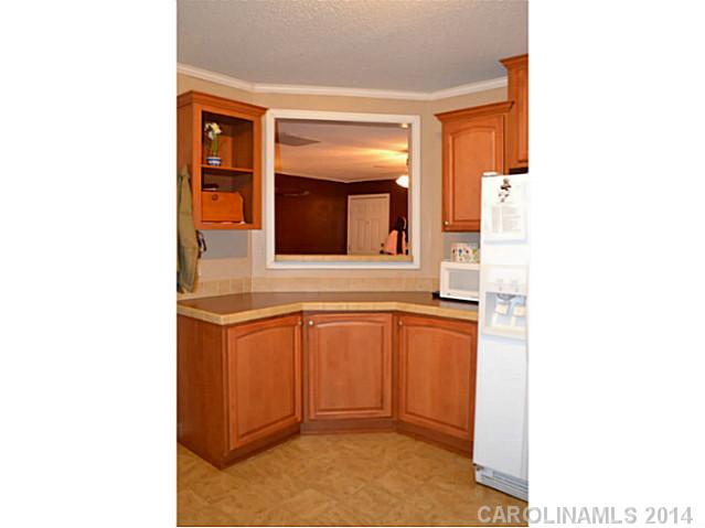 3916  Cansler Road Vale North Carolina 28168