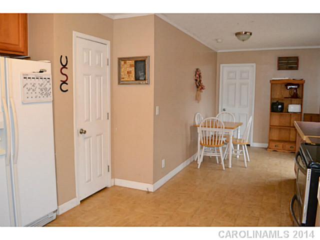 3916  Cansler Road Vale North Carolina 28168