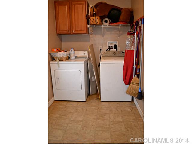 3916  Cansler Road Vale North Carolina 28168