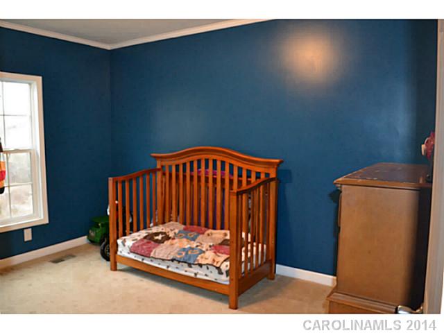 3916  Cansler Road Vale North Carolina 28168