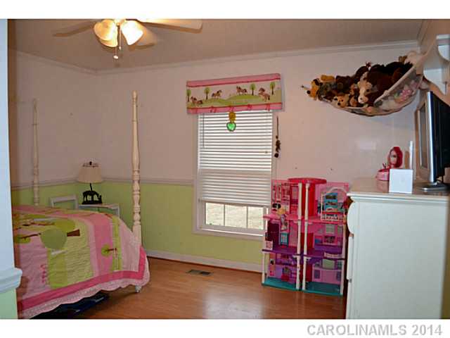 3916  Cansler Road Vale North Carolina 28168