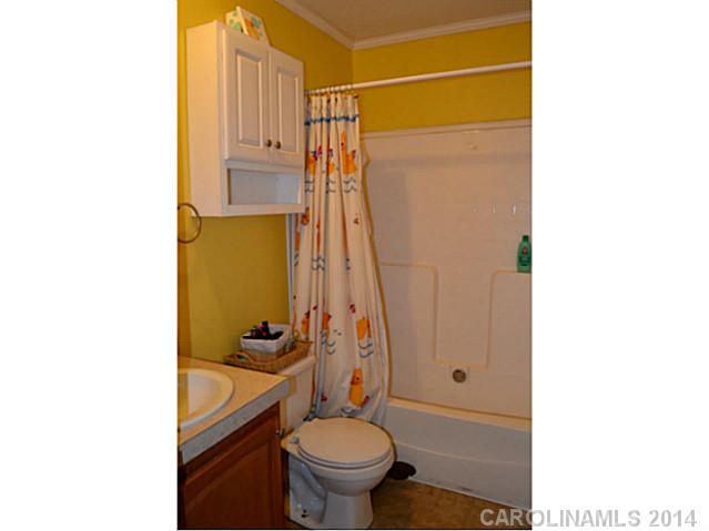 3916  Cansler Road Vale North Carolina 28168