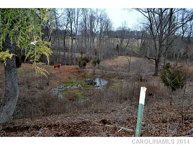 3916  Cansler Road Vale North Carolina 28168