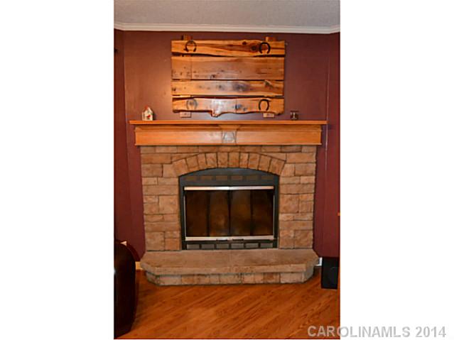 3916  Cansler Road Vale North Carolina 28168