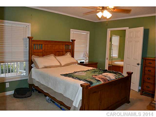 3916  Cansler Road Vale North Carolina 28168