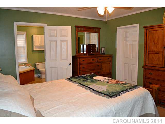 3916  Cansler Road Vale North Carolina 28168