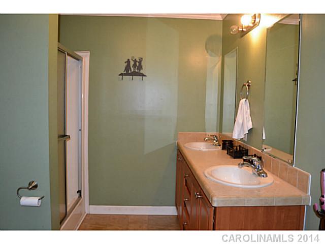 3916  Cansler Road Vale North Carolina 28168