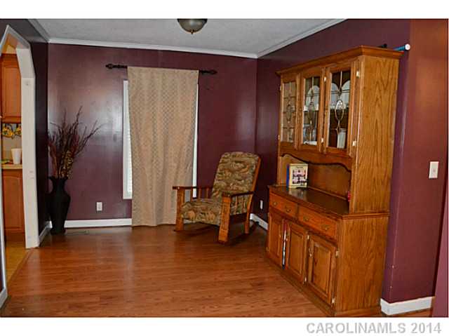 3916  Cansler Road Vale North Carolina 28168