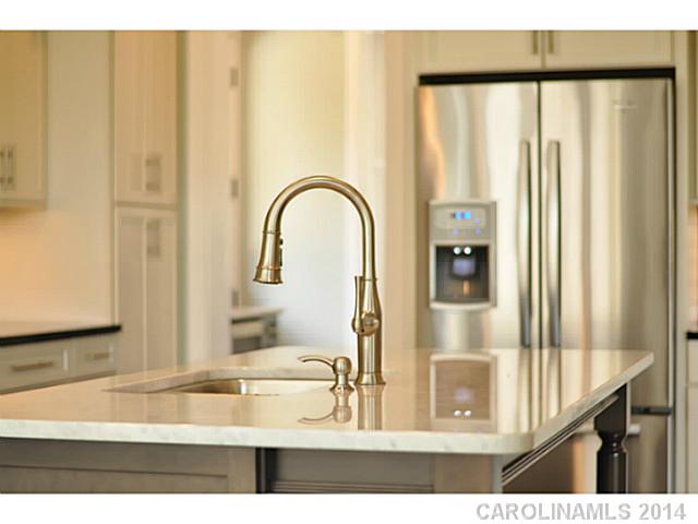 1817  Nassau Boulevard Charlotte North Carolina 28205