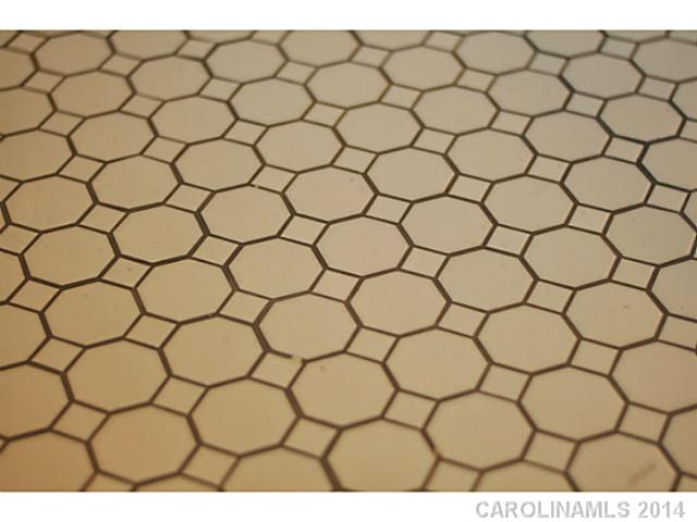 1817  Nassau Boulevard Charlotte North Carolina 28205