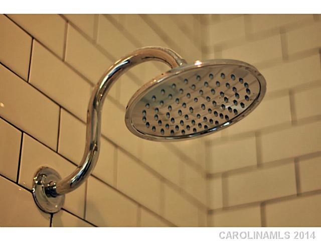 1817  Nassau Boulevard Charlotte North Carolina 28205