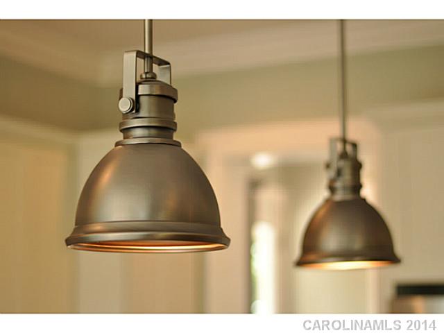 1817  Nassau Boulevard Charlotte North Carolina 28205