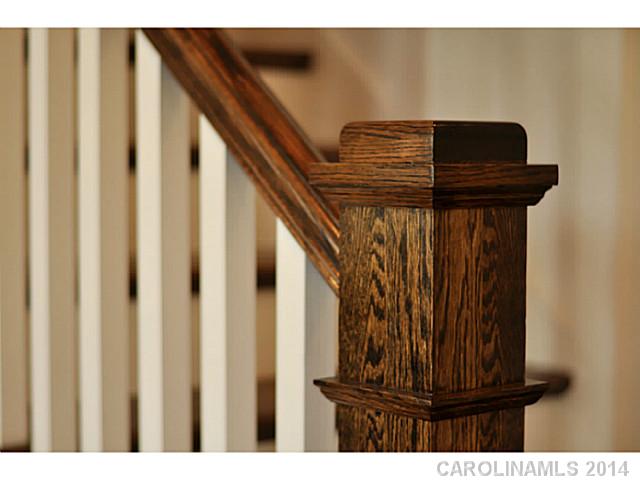 1817  Nassau Boulevard Charlotte North Carolina 28205