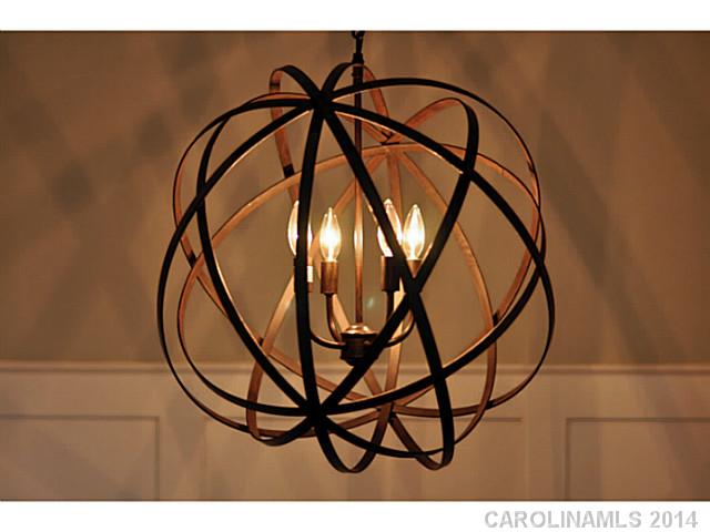 1817  Nassau Boulevard Charlotte North Carolina 28205