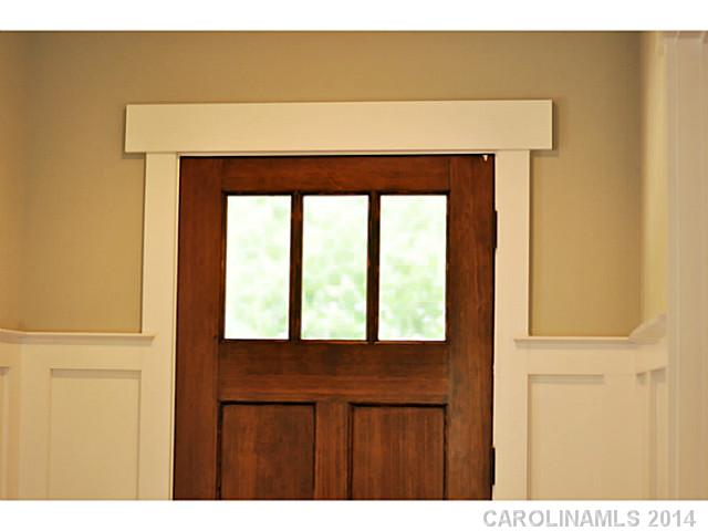 1817  Nassau Boulevard Charlotte North Carolina 28205