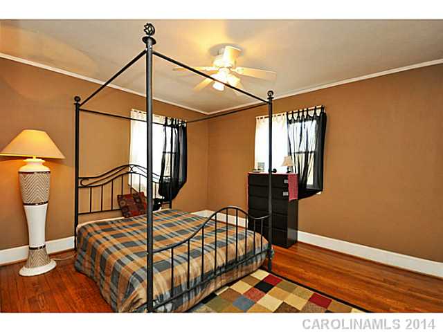 6217  King George Drive Charlotte North Carolina 28213