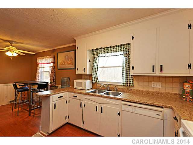 6217  King George Drive Charlotte North Carolina 28213