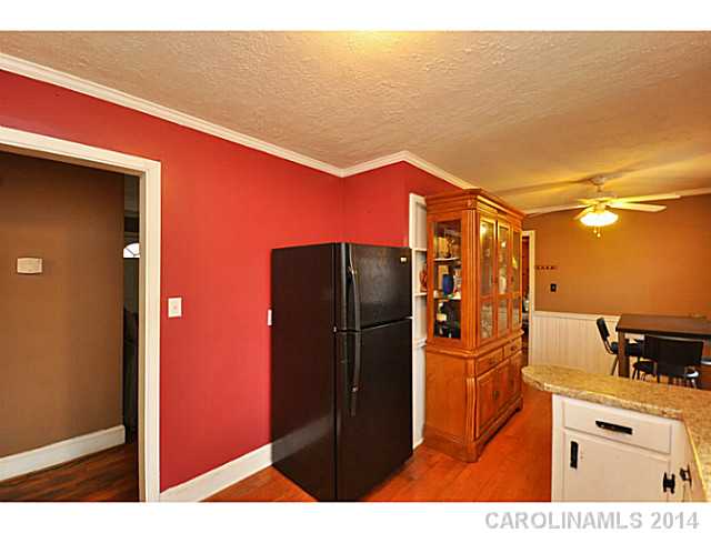 6217  King George Drive Charlotte North Carolina 28213