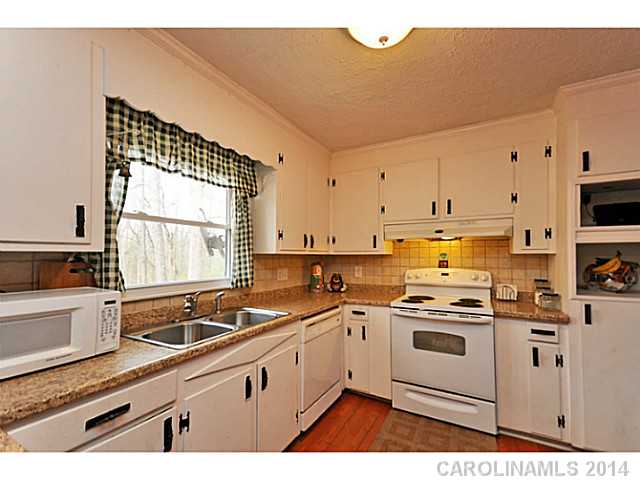 6217  King George Drive Charlotte North Carolina 28213