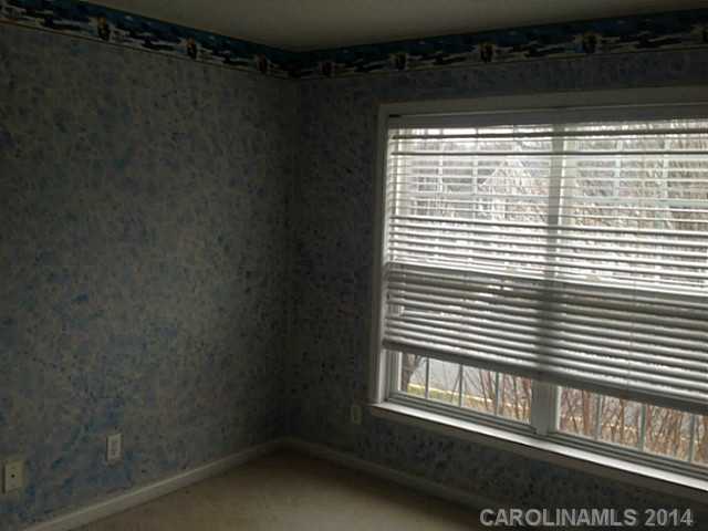 15629  Gathering Oaks Drive Huntersville North Carolina 28078