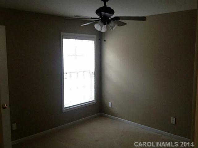 15629  Gathering Oaks Drive Huntersville North Carolina 28078