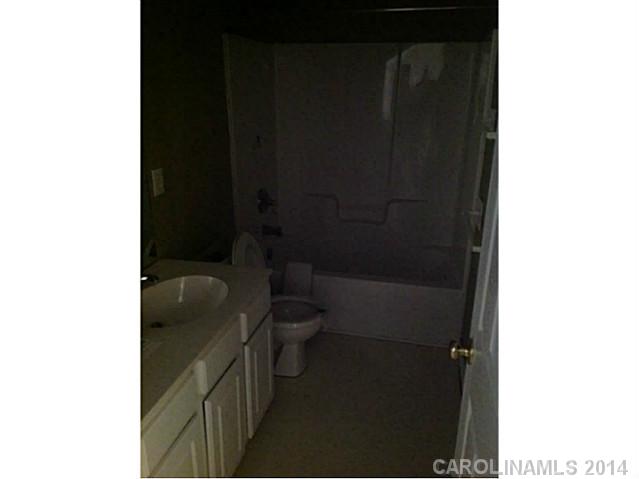 15629  Gathering Oaks Drive Huntersville North Carolina 28078