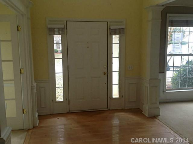 15629  Gathering Oaks Drive Huntersville North Carolina 28078