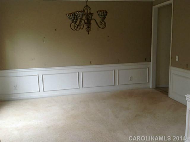 15629  Gathering Oaks Drive Huntersville North Carolina 28078