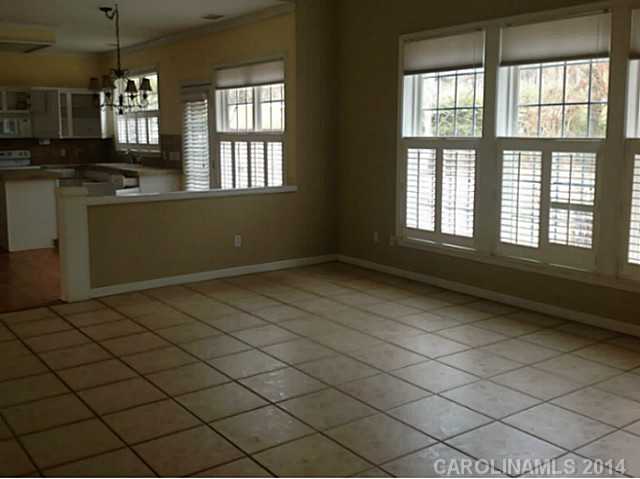 15629  Gathering Oaks Drive Huntersville North Carolina 28078