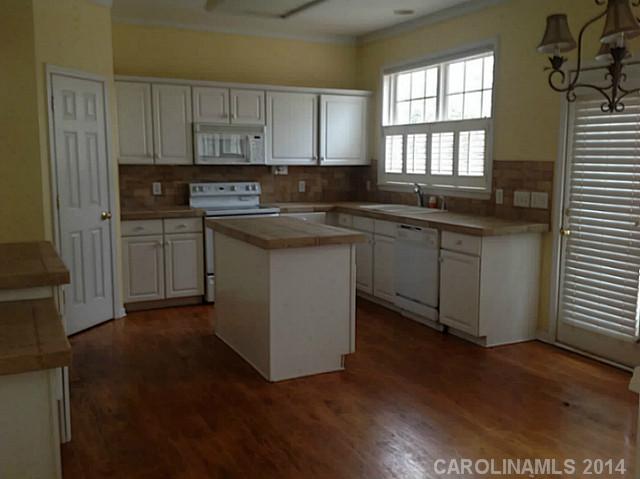 15629  Gathering Oaks Drive Huntersville North Carolina 28078
