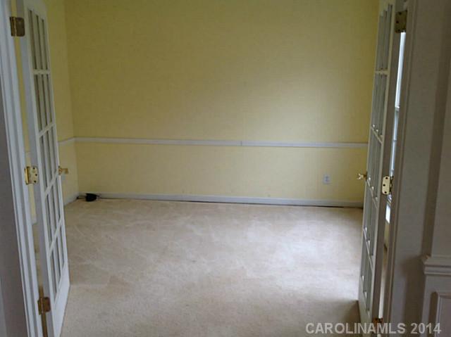15629  Gathering Oaks Drive Huntersville North Carolina 28078