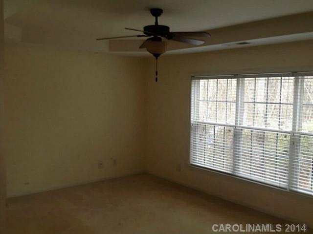 15629  Gathering Oaks Drive Huntersville North Carolina 28078