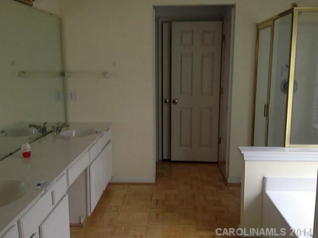 15629  Gathering Oaks Drive Huntersville North Carolina 28078