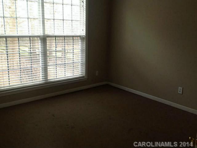 15629  Gathering Oaks Drive Huntersville North Carolina 28078