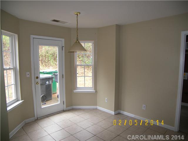 5322  Kiev Drive Charlotte North Carolina 28216