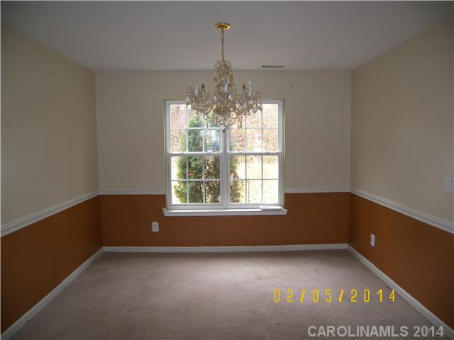 5322  Kiev Drive Charlotte North Carolina 28216