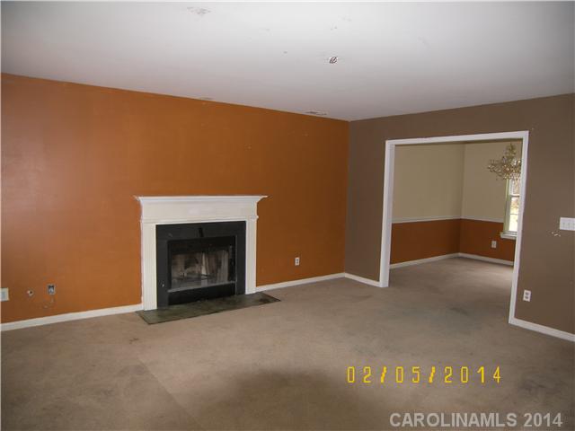 5322  Kiev Drive Charlotte North Carolina 28216
