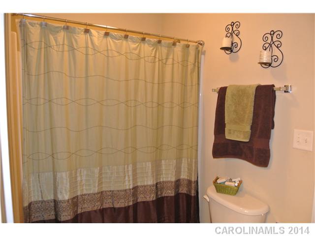 145  Arbor Ridge Road Mount Holly North Carolina 28120