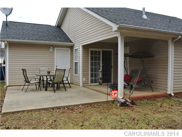 145  Arbor Ridge Road Mount Holly North Carolina 28120