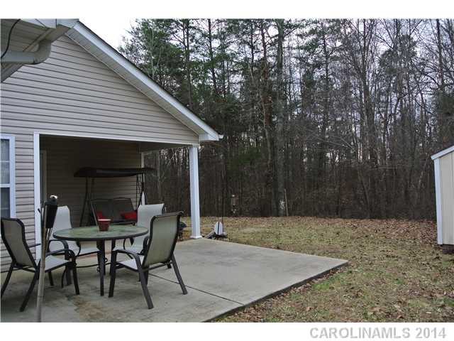 145  Arbor Ridge Road Mount Holly North Carolina 28120