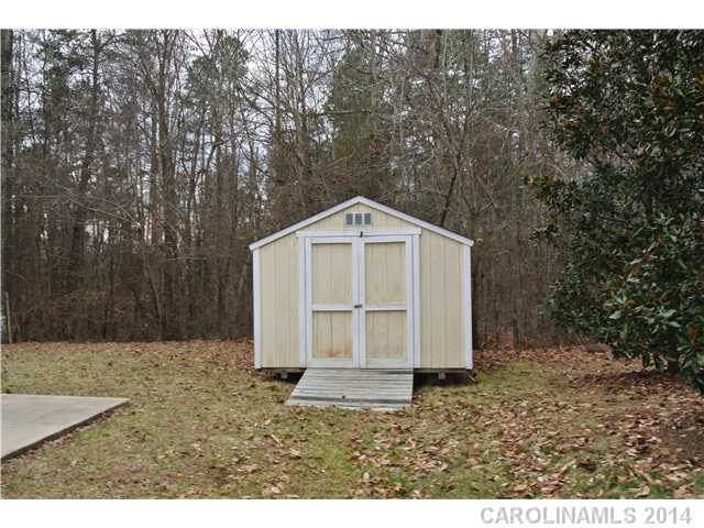 145  Arbor Ridge Road Mount Holly North Carolina 28120