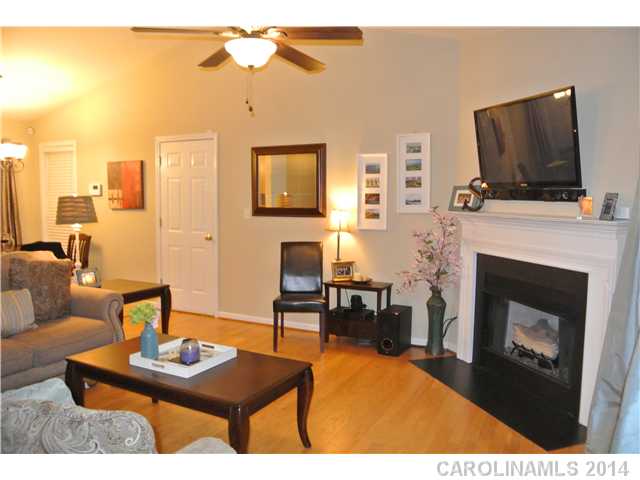 145  Arbor Ridge Road Mount Holly North Carolina 28120
